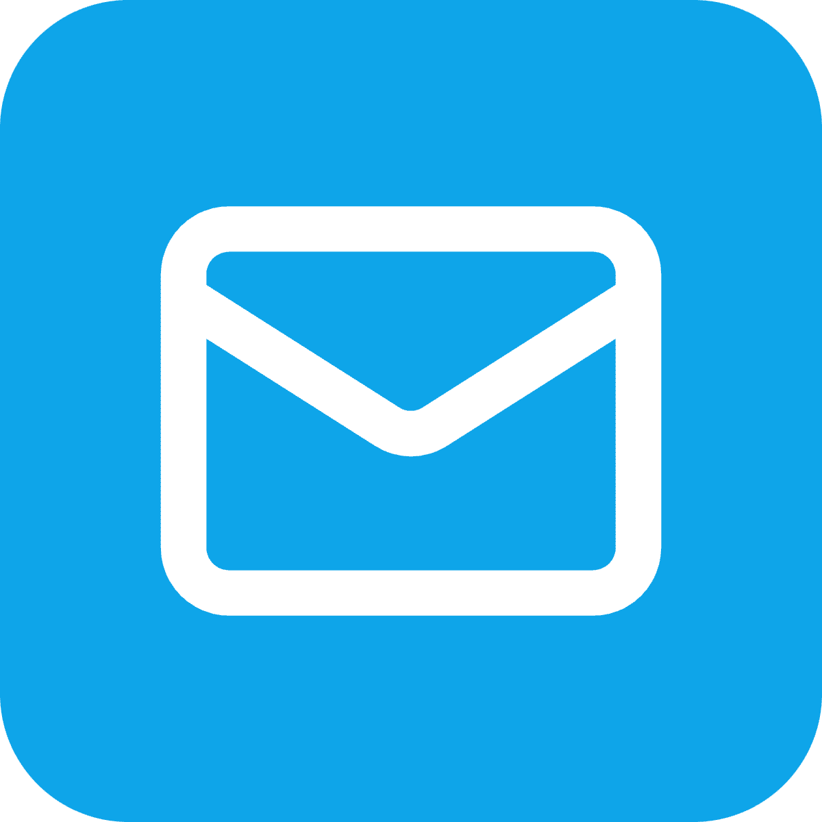 tempmailapi.pages.dev favicon